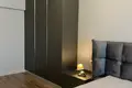 Apartment for rent in Saburtalo, Kartozia street!!!