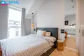 Квартира 2 комнаты 34 м² Вильнюс, Литва