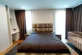Apartamento 6 habitaciones 300 m² Montenegro, Montenegro