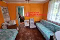 2 room house 32 m² Kapciouski sielski Saviet, Belarus