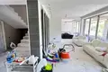 6 bedroom house 460 m² Herceg Novi, Montenegro