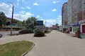 Geschäft 198 m² Minsk, Weißrussland