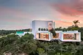 villa de 3 chambres 1 000 m² Orihuela, Espagne
