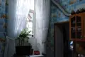 Appartement 4 chambres 114 m² Sievierodonetsk, Ukraine