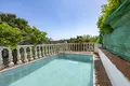Atterrir 79 m² Mijas, Espagne