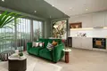 Mieszkanie 1 pokój 50 m² Woolwich, Wielka Brytania