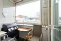 2 bedroom apartment 57 m² Tampereen seutukunta, Finland