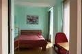 Flat for rent in Tbilisi, Vake