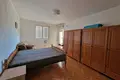 Wohnung 1 Schlafzimmer 52 m² in Budva, Montenegro