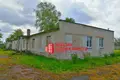 Commercial property 443 m² in Karobcycy, Belarus