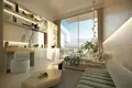 Wohnung 2 zimmer 1 255 m² Dubai, Vereinigte Arabische Emirate