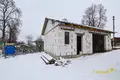 House 51 m² Sarsunski sielski Saviet, Belarus