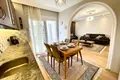 Appartement 3 chambres 170 m² Région méditerranéenne, Turquie