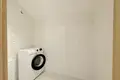 Квартира 109 м² Tarnowo, Польша