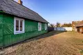 House  Auhustova, Belarus