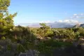 Land 1 room 4 600 m² District of Agios Nikolaos, Greece