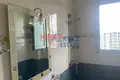 Квартира 3 комнаты  во Влёра, Албания