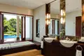 villa de 7 chambres 1 320 m² Kutuh, Indonésie