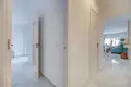 Mieszkanie 2 pokoi 82 m² Hiszpania, Hiszpania
