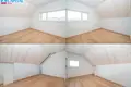 Maison 151 m² Vilnius, Lituanie