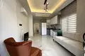 1 bedroom apartment 50 m² Karakocali, Turkey