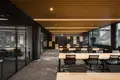 Oficina 575 m² en Moscú, Rusia