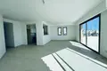 3 bedroom apartment 112 m² Paphos Municipality, Cyprus