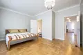 Appartement 2 chambres 82 m² en Varsovie, Pologne