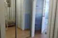 1 room apartment 43 m² Brest, Belarus