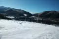Land 718 m² Montenegro, Montenegro