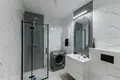 Appartement 1 chambre 25 m² en Poznan, Pologne