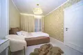 2 room apartment 41 m² Minsk, Belarus