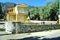Casa de campo 4 habitaciones 85 m² Municipality of Aigialeia, Grecia