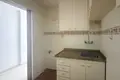 Appartement 2 chambres 63 m² Regiao Geografica Imediata do Rio de Janeiro, Brésil