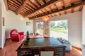 3 bedroom villa 275 m² Loreto Aprutino, Italy