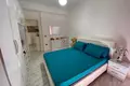 Apartamento 120 m² Vlora, Albania