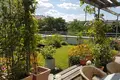 5 room apartment 115 m² Vienna, Austria