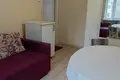 Appartement 1 chambre 17 m² Sievierodonetsk, Ukraine