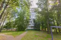Mieszkanie 1 pokój 34 m² Mińsk, Białoruś