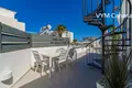 4 bedroom Villa 290 m² Adeje, Spain