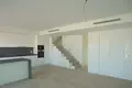 4 bedroom apartment  Finestrat, Spain