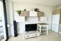 1 bedroom apartment 41 m² Benalmadena, Spain