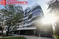 Квартира 1 комната 46 м² Гродно, Беларусь