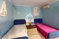 Maison 4 chambres 225 m² Kocharitsa, Bulgarie