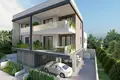 Apartamento 2 habitaciones 83 m² Larnaca District, Chipre