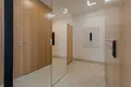 Mieszkanie 5 pokojów 121 m² Warszawa, Polska