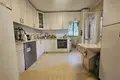 Appartement 4 chambres 102 m² Jérusalem, Israël