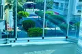 1 bedroom apartment  Alanya, Turkey