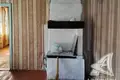 Maison 37 m² Muhavecki selski Savet, Bélarus