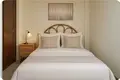 Таунхаус 3 комнаты 70 м² Рафина, Греция
